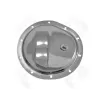 Yukon Differential Cover YP C1-GM8.5-F